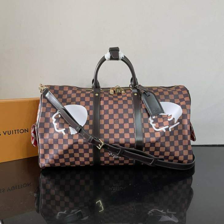 Picture of Louis Vuitton Handbags _SKUfw204494069fw